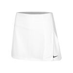 Abbigliamento Nike W Nk Df Vctry Skrt Strt