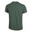 Big Logo Tee Men