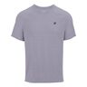 T-Shirt Titus