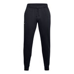 Rival Fleece Joggers Men