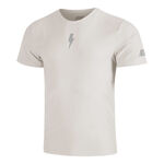 Abbigliamento AB Out Tech T-Shirt Club