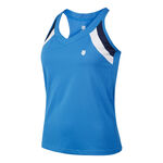 Abbigliamento K-Swiss Core Team Tank