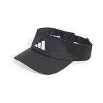 Abbigliamento adidas Visor Climacool