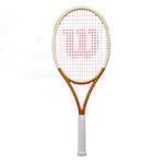Racchette da tennis Wilson Wilson RG Team Racchette Allround
