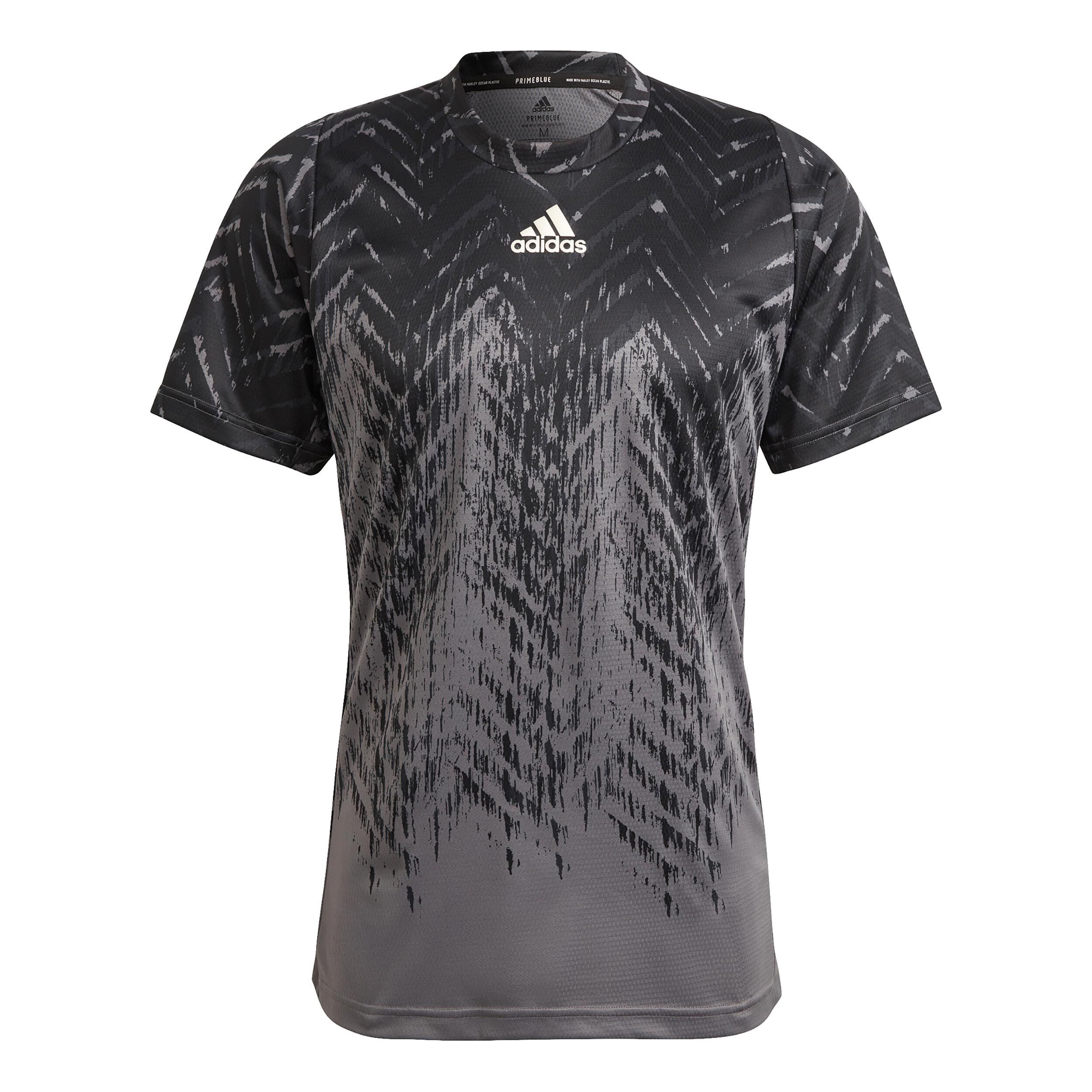 adidas barricade saldi adidas barricade saldi