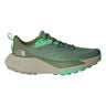 Altamesa 500 Scarpa Da Trail Donna-Grigio,Marrone