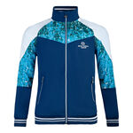 Abbigliamento BIDI BADU Jabu Tech Jacket