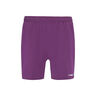 Performance Pantaloncini Uomini - viola, 
