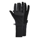 Abbigliamento Under Armour Storm Fleece Run Glove