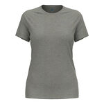 Abbigliamento Odlo T-Shirt Crew Neck Shortsleeve X-Alp PW 115