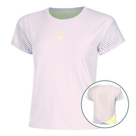 Wild Cross Tee W