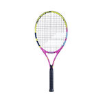 Racchette Da Tennis Babolat NADAL JUNIOR 26 S CV