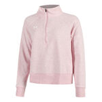 Abbigliamento Da Tennis Under Armour Rival Fleece Hoody
