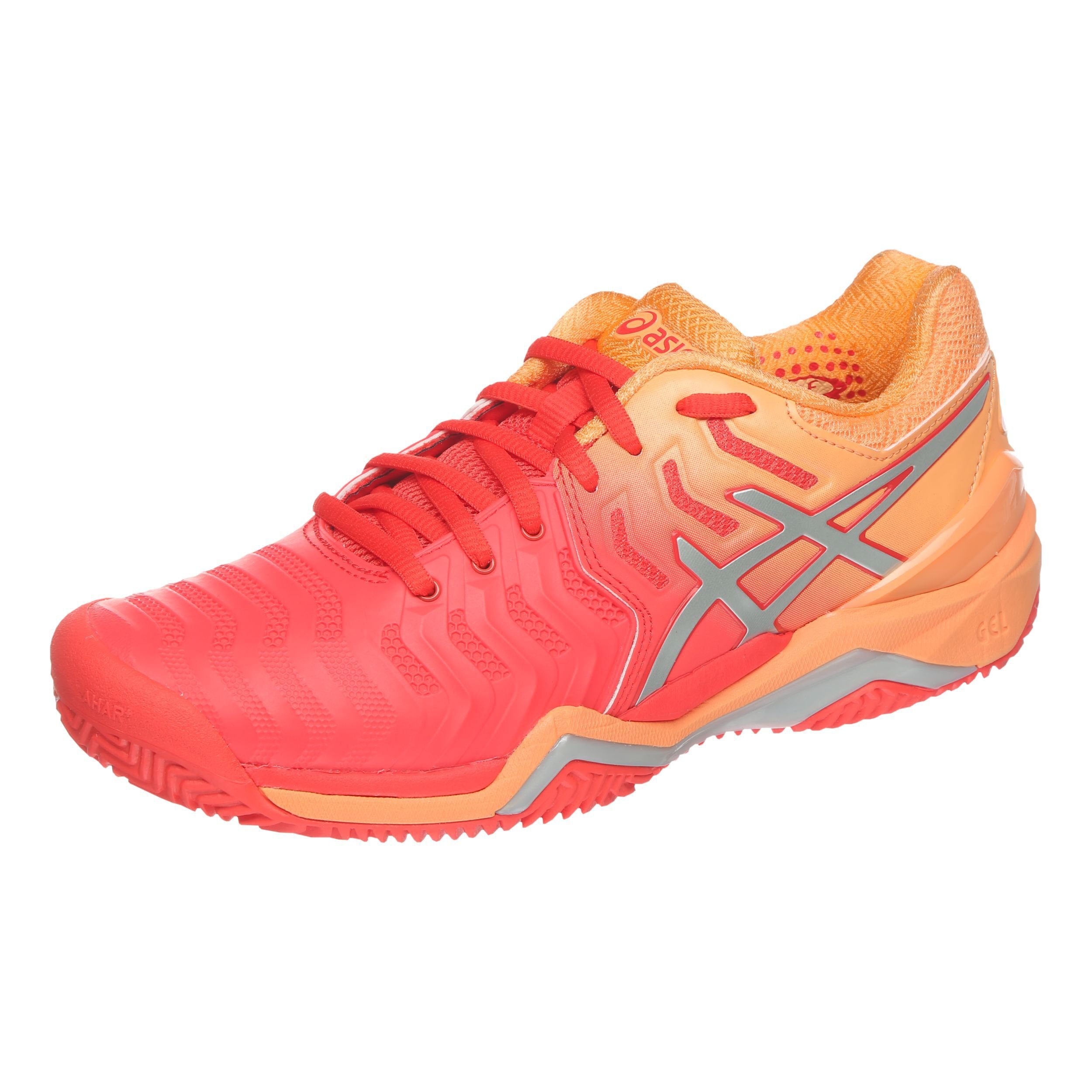 Asics gel resolution 7 donna clearance