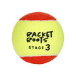 Racket Roots
