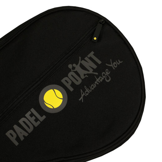 Padel-Point