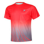 Abbigliamento Drop Shot Tee Naos