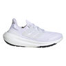 Ultraboost Light Scarpe neutrali Donna - bianco, 