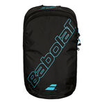 Borse Da Tennis Babolat Backpack Evo Court