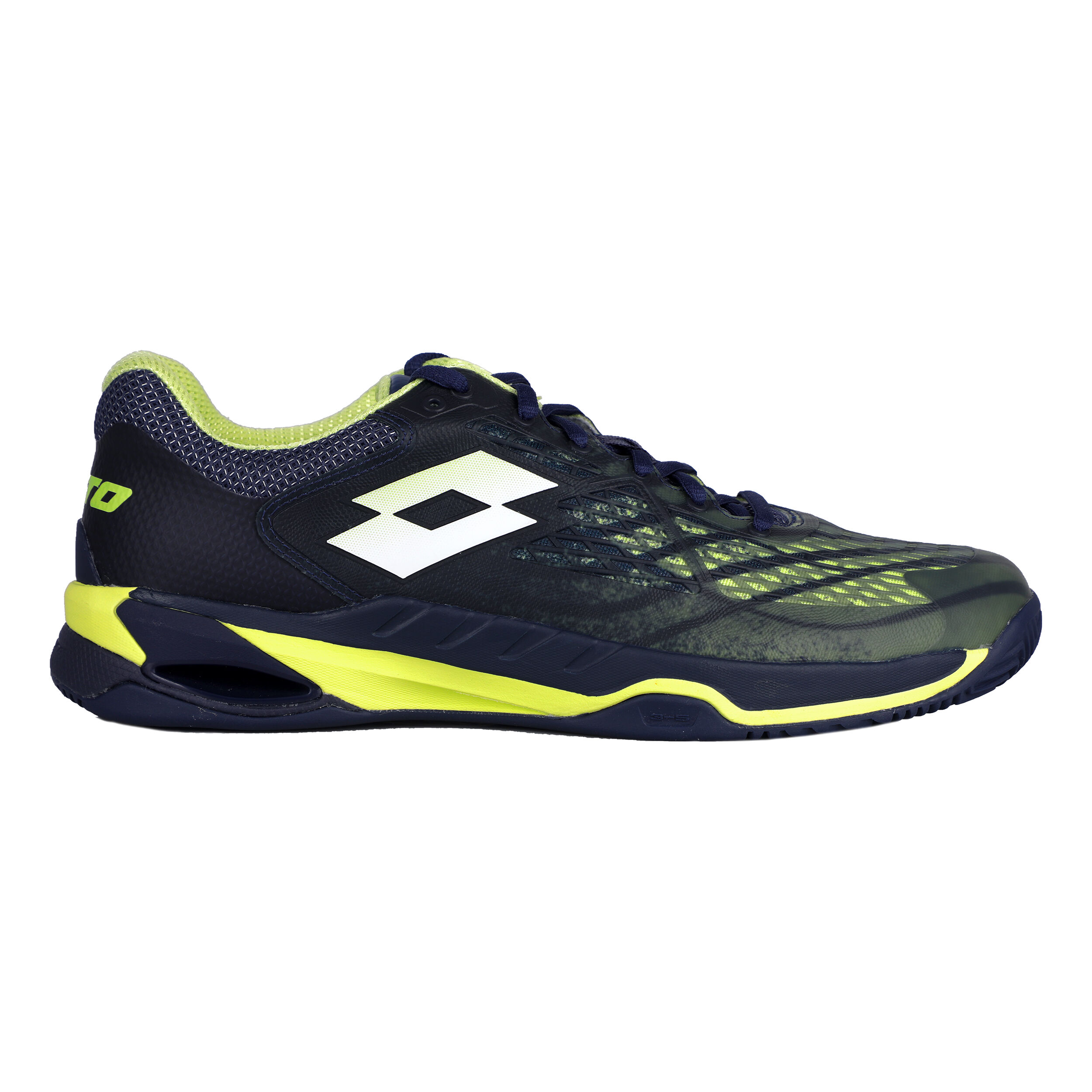 scarpe da tennis lotto miglior prezzo