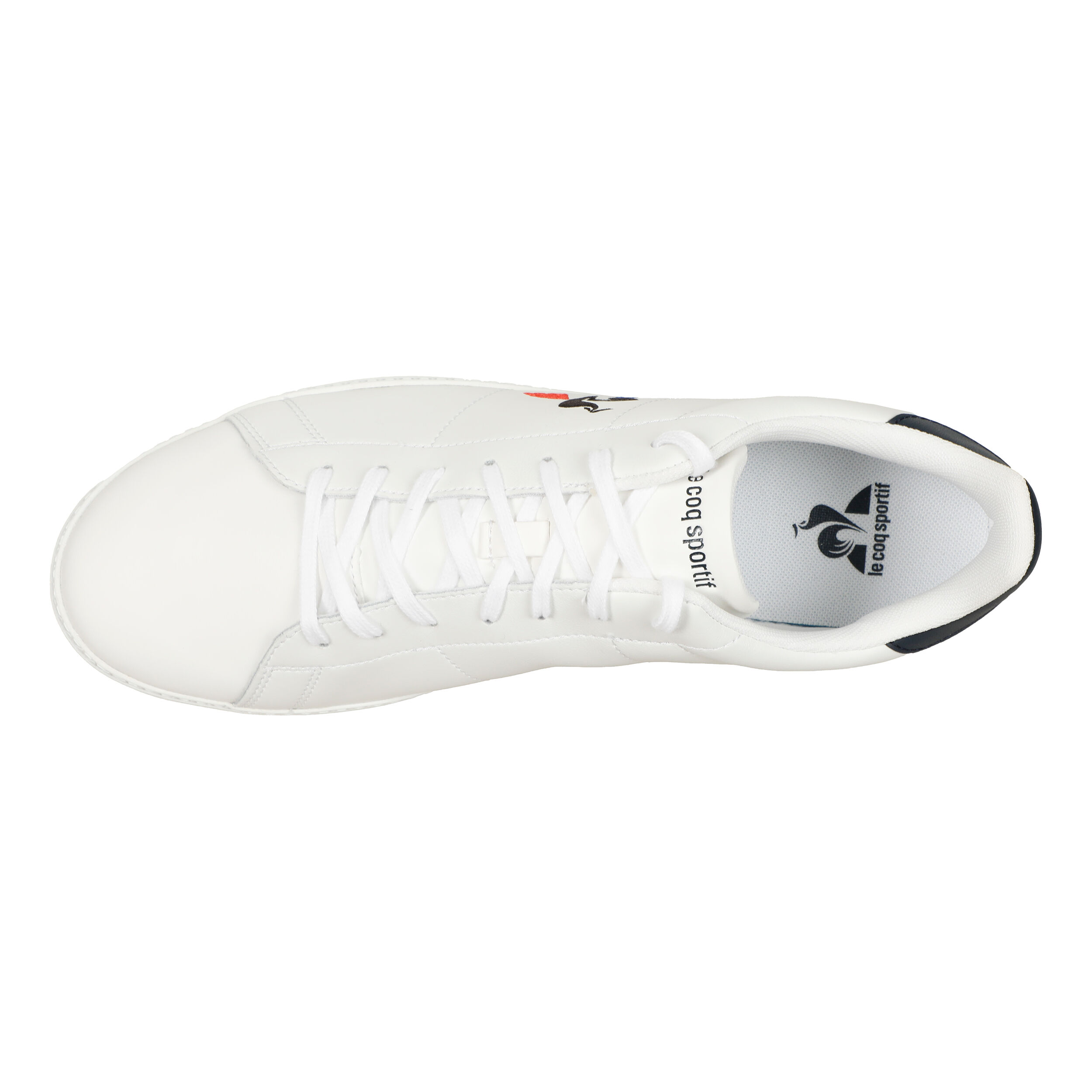 Scarpe ginnastica le coq sportif on sale