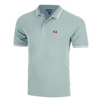Abbigliamento Ellesse Ellesse Rooks Polo Uomini-Salvia