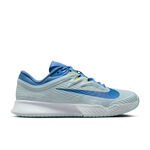 Scarpe Da Tennis Nike Nike Vapor Pro 3 AC