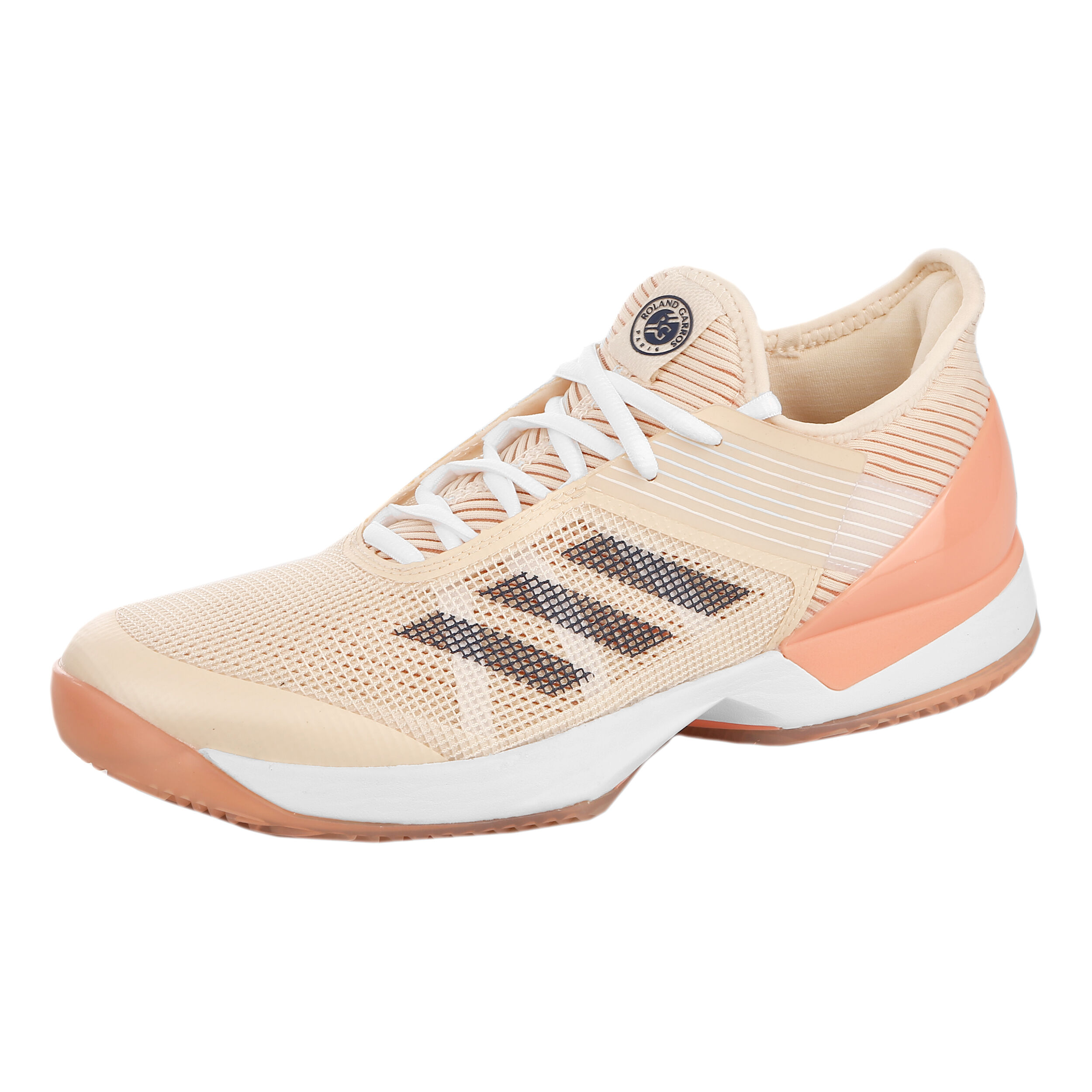 adidas adizero clay
