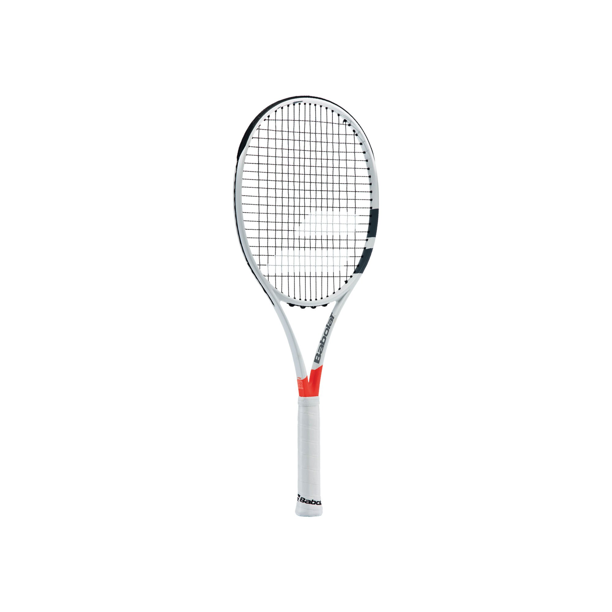 Babolat