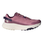 Scarpe Da Corsa The North Face Altamesa 300
