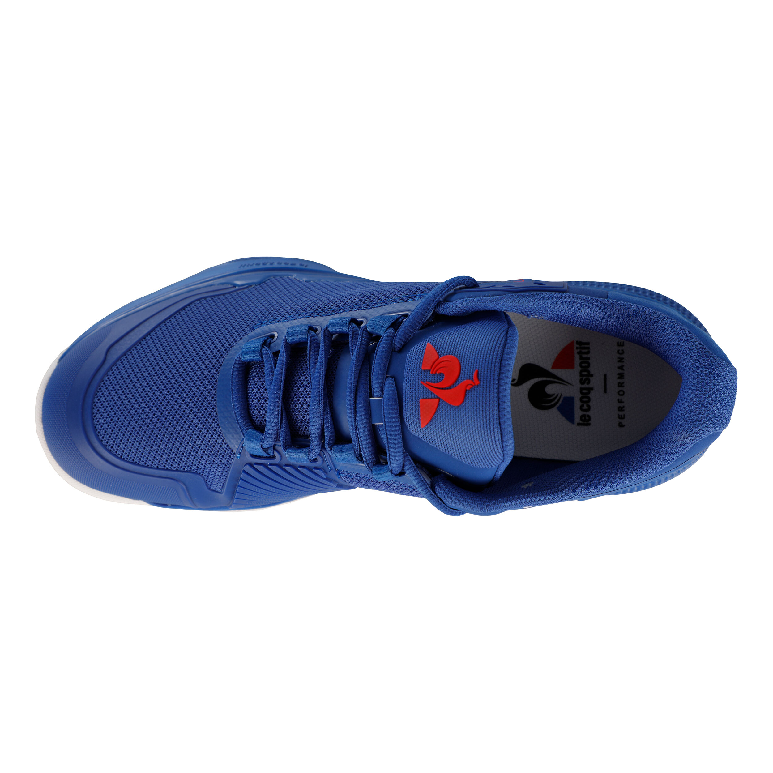 Le coq sportif sconti sales