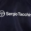 Sergio Tacchini