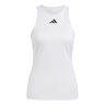Y-Tank-Top