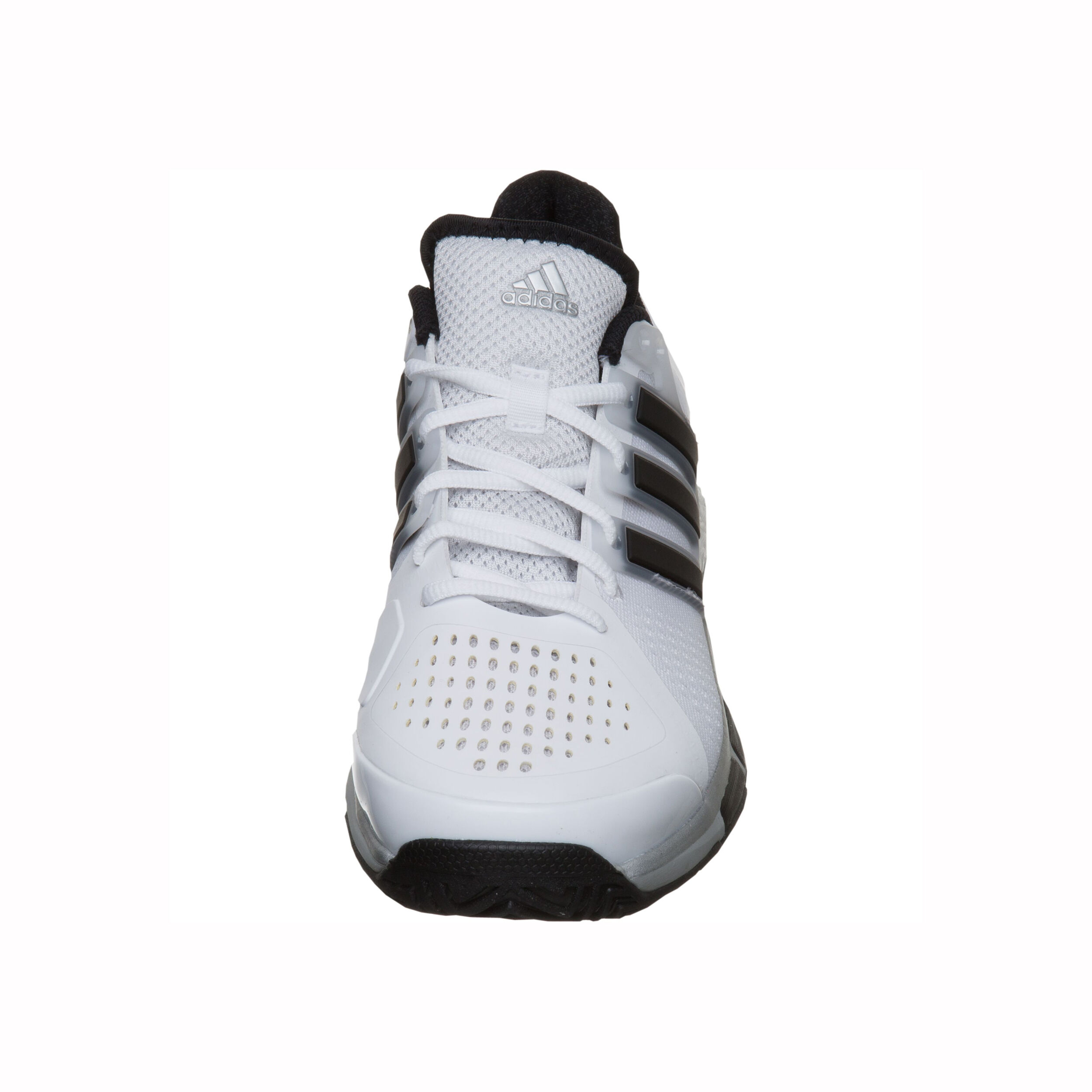 Adidas tennis shoes energy boost clearance