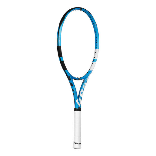 Babolat