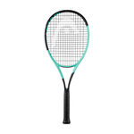Racchette da tennis HEAD HEAD Boom MP L 2024