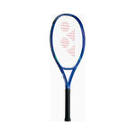 Racchette Da Tennis Yonex 25 EZONE 26 235g