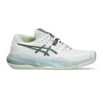 Scarpe Da Tennis ASICS Gel-Resolution X Clay