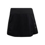 Abbigliamento adidas Parley Match Skirt