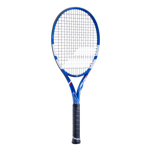 Babolat