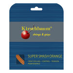 Corde Da Tennis Kirschbaum Super Smash 12m orange