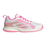 Scarpe Da Tennis adidas Ava Flash AC