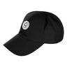 Parasol Party Move Cappellino Unisex - nero, 