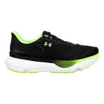 Scarpe Da Corsa Under Armour Infinite Pro 2