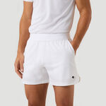 ACE Short Shorts
