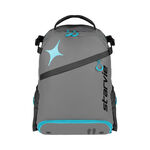 Starvie Starvie Premium Sport Blue Drax Zaino-Grigio,Turchese