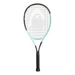 Racchette Da Tennis HEAD Boom Team L 2024