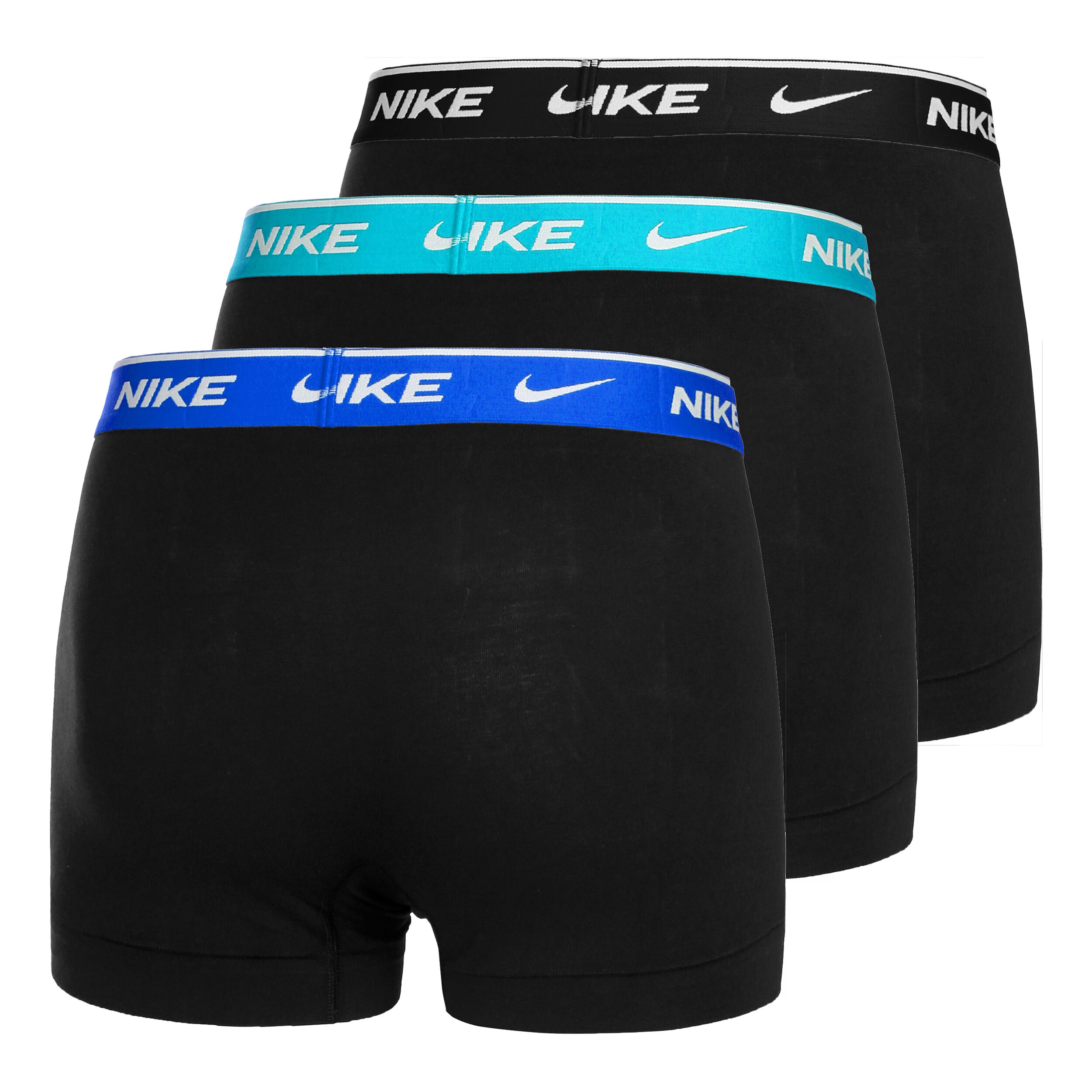 Mutande nike deals