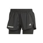 Abbigliamento adidas Ultimate 2in1 Short