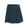 Court Dri-Fit Advantage Ace Gonna Donna-Blu Scuro,Blu Scuro